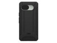 UAG Scout Series - Protective cover for cell phone