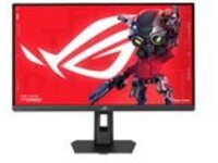 ASUS ROG Strix XG27UCS Gen2