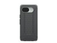 UAG Scout Series - Protective cover for cell phone