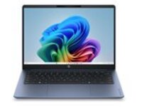 HP OmniBook 3 Next Gen Laptop 14-hz0000ca