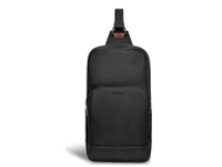 OB-405-BLACK