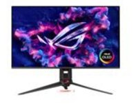ASUS ROG Swift PG32UCDM3