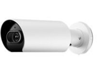 Verkada Bullet Series CB53-TE