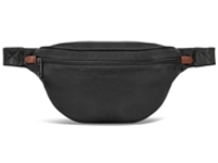 OB-401-BLACK