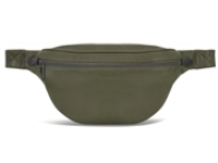 OB-401-KHAKI
