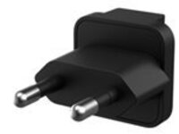 HP GaN Wall Charger - USB-C power adapter