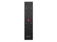 HP Poly - Video conference system remote control