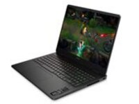 OMEN by HP Laptop 16-am0017dx