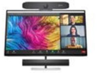 HP 732pk - Series 7 Pro