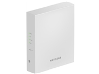 NETGEAR Insight WAX610W