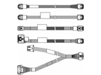 Lenovo - Storage cable kit