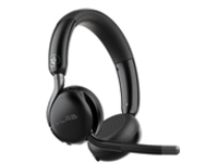 JLab GO Work 3 - Headset
