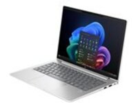HP ProBook 4 G1q Notebook Next Gen AI