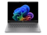 HP OmniBook 3 Next Gen Laptop 14-hz0010ca