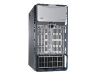 Cisco Nexus 7000 Series