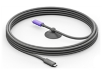 Logitech - USB cable
