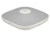 HP Poly Studio A2 Table Microphone