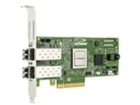 Lenovo ThinkServer LPe12002