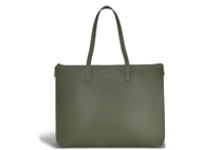 OB-413-KHAKI
