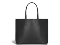 OB-414-BLACK