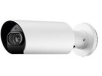 Verkada Bullet Series CB63-E