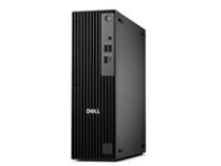 Dell Pro Slim QCS1255