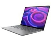 HP ZBook Ultra G1a Mobile Workstation