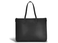 OB-413-BLACK