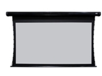 Elite Screens CineTension2 Series TE180HR2-DUAL
