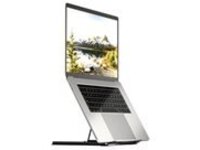 Mount-It! MI-7270 - Notebook stand