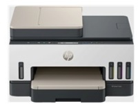 HP Smart Tank 7303 All-in-One