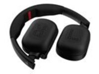 HP Poly Focus 625 - Headset