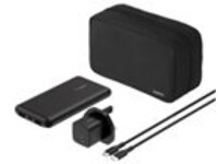 Belkin BoostCharge - Power bank