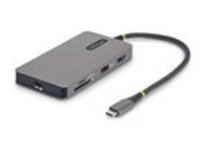 Startech - Docking station
