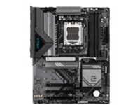 Gigabyte B650E EAGLE WIFI6E