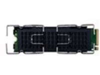 HP Z Turbo Drive - SSD