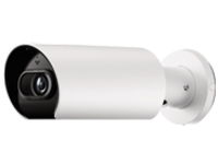 Verkada - Network surveillance camera