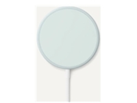 Google Pixelsnap - Wireless charging mat