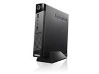 Lenovo ThinkCentre M53 10DC | Overview, Specs, Details | SHI