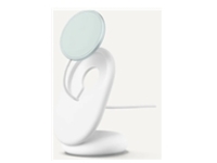 Google Pixelsnap - Wireless charging pad