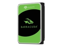 Seagate Barracuda ST12000DM003