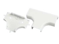 Panduit Pan-Way Power Rated Fittings