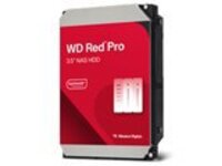 WD Red Pro WD241KFGX