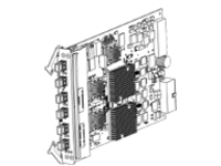 Quantum Scalar i500 Fibre Channel I/O Blade