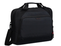 Targus Classic EcoSmart CN415GL