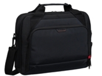 Targus Classic EcoSmart