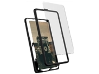 UAG Shield - Screen protector for tablet