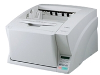 Canon imageFORMULA DR-X10C Production