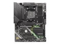 MSI MAG B550 TOMAHAWK MAX WIFI | Overview, Specs, Details | SHI