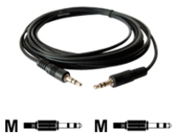 Kramer C-A35M/A35M Series C-A35M/A35M-6